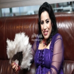 Najat aatabou sur yala.fm